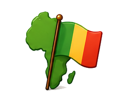 Cuisines africaines
