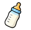 Bébé