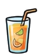 Boissons