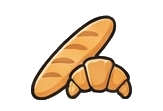 Boulangerie