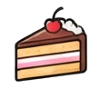 Desserts