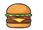 Fast-food