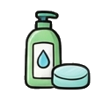 Hygiène & Beauté