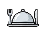 Menus