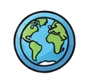 Cuisines du monde