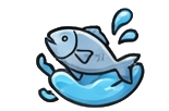 Poissonnerie