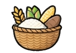 Produits agricoles