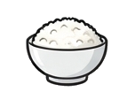 Riz