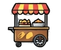 Street Food